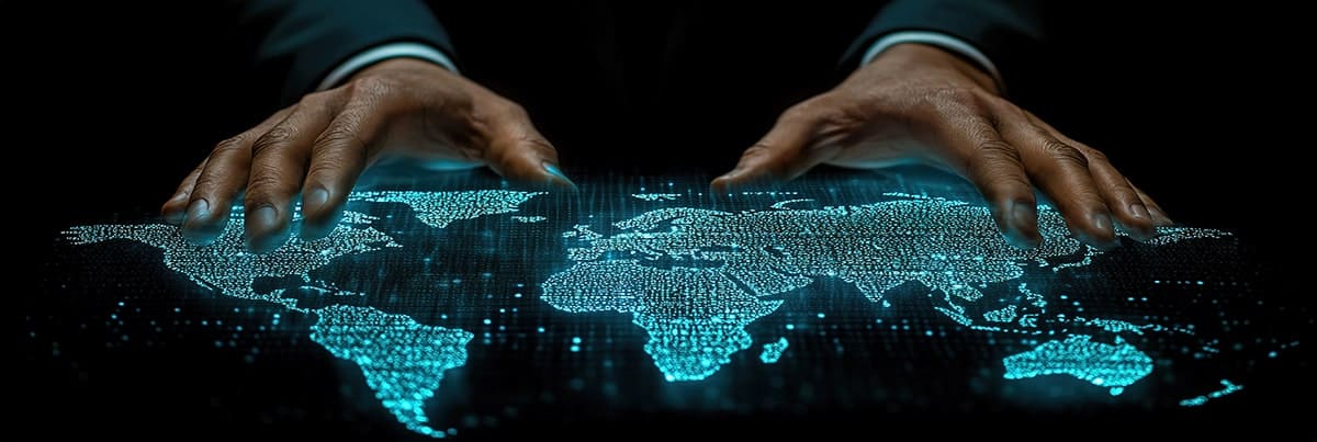 Agenda 2030: The Promise, the Power, and the Perils of a Global Governance Blueprint