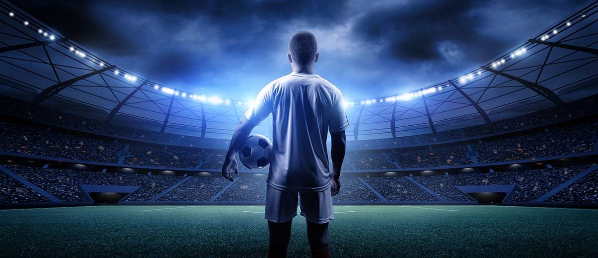 The Manufactured Game: How Profit, Psychology, and Power Shape Modern Sport