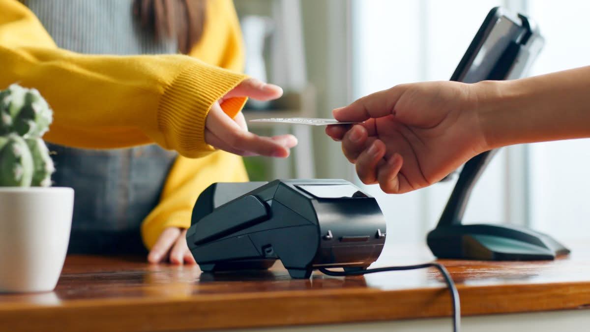 The modern buy button often conceals a revocable licence