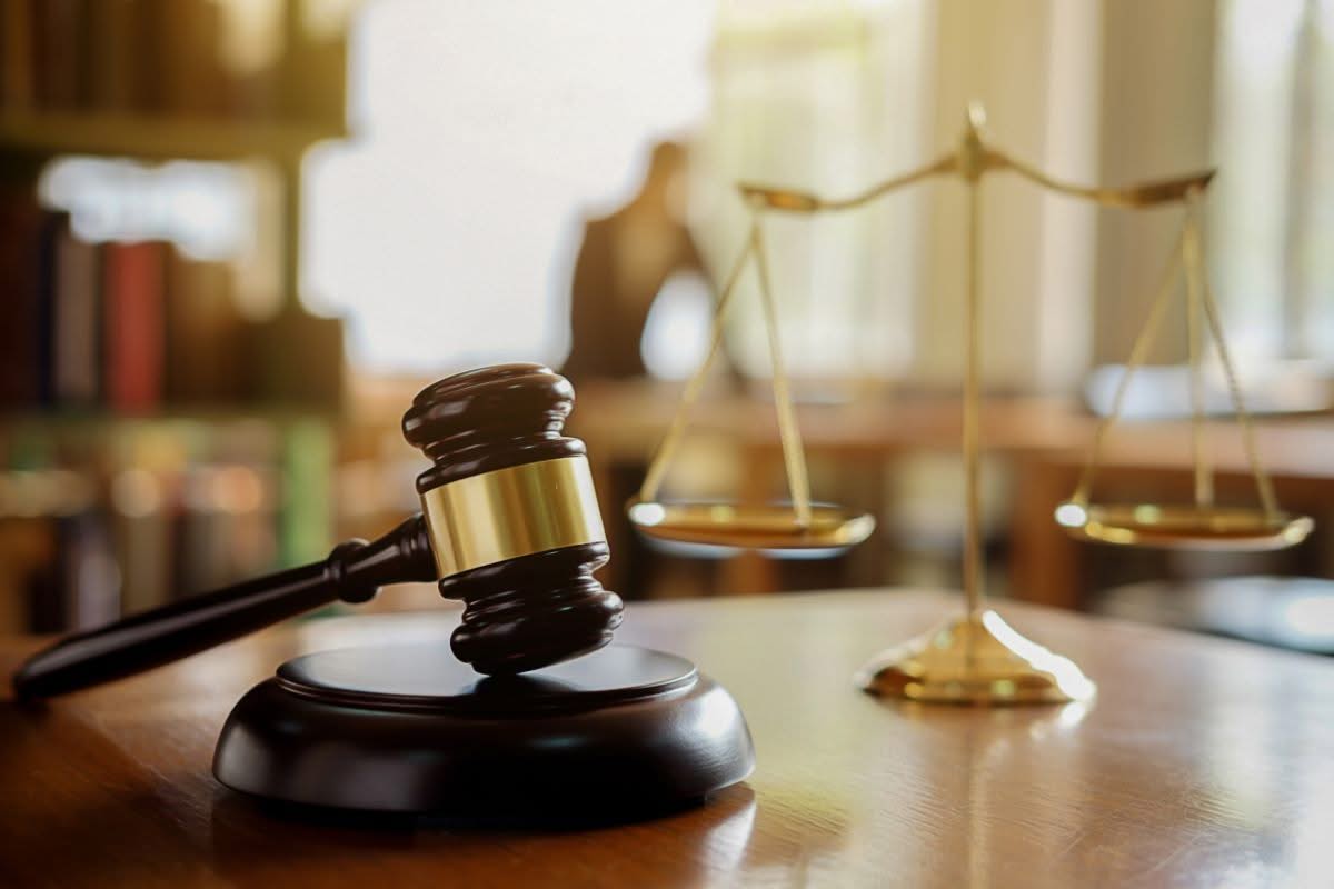 Canadian digital ownership and consumer protection laws