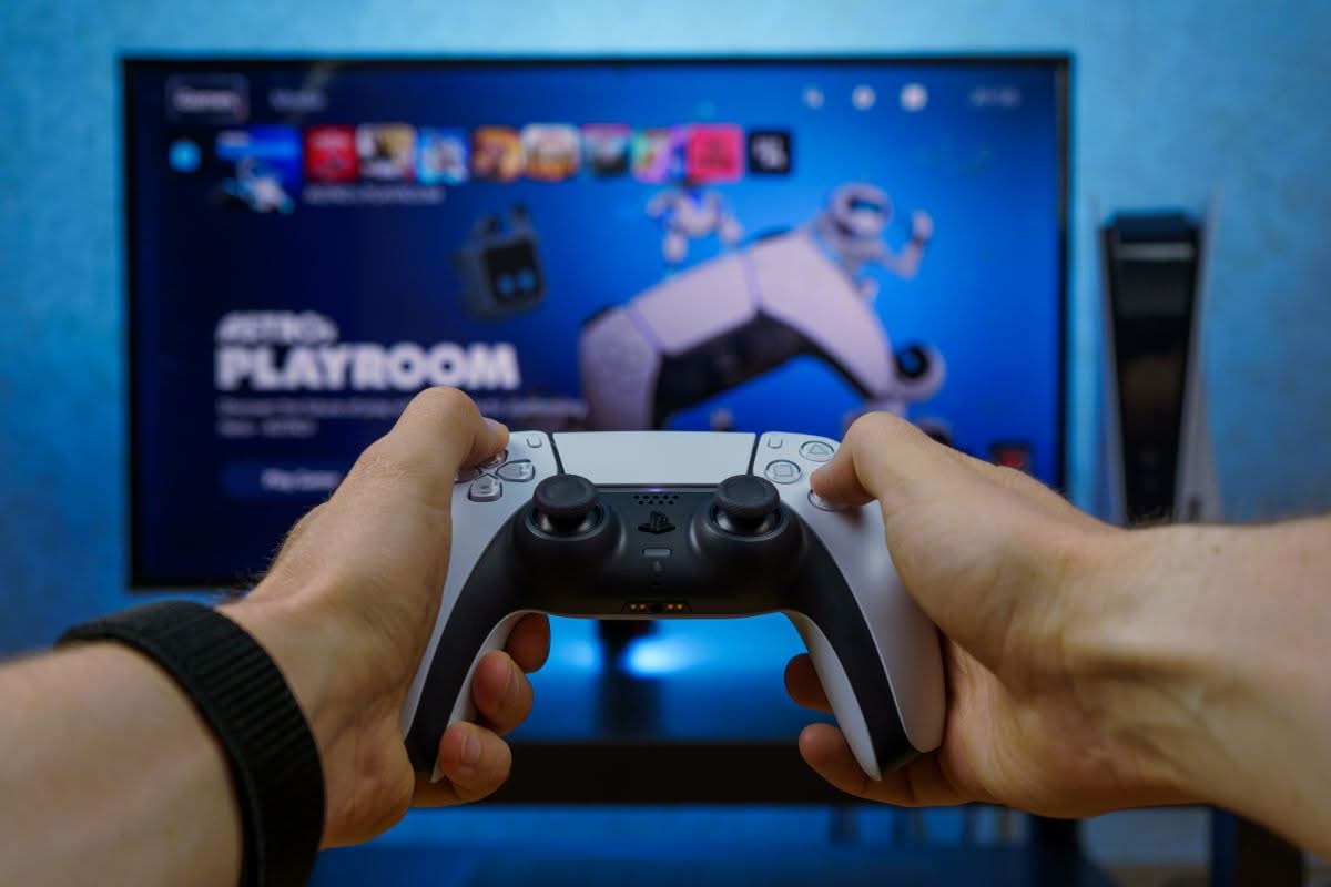 Digital ownership is now a political and consumer-protection fight