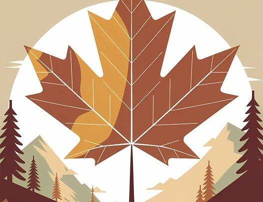 Canadian Federal Election: Party Key Policies & Proposals | Notable Scandals & Controversies