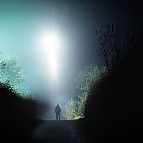 UFO UAP Disclosure