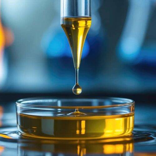 Corruption of Medicine For Profit