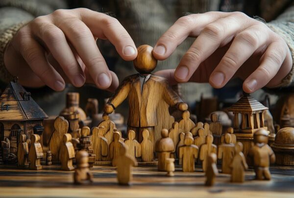 The Oldest Political Games Still Being Played