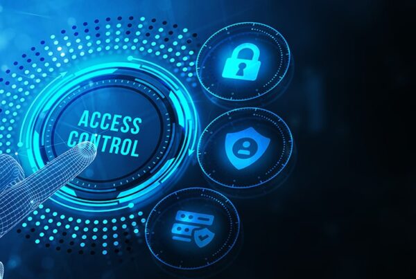 Digital Identification & Central Bank Digital Currency