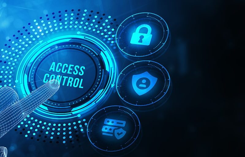 Digital Identification & Central Bank Digital Currency