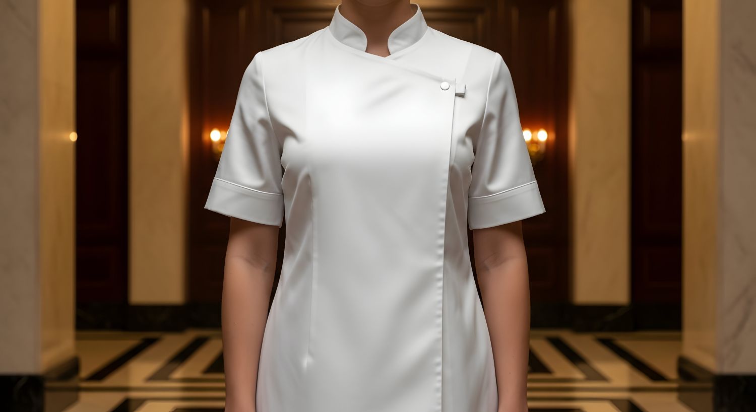 Nestlé — The Nurses Who Weren’t Nurses | Products Rebranded for Profit