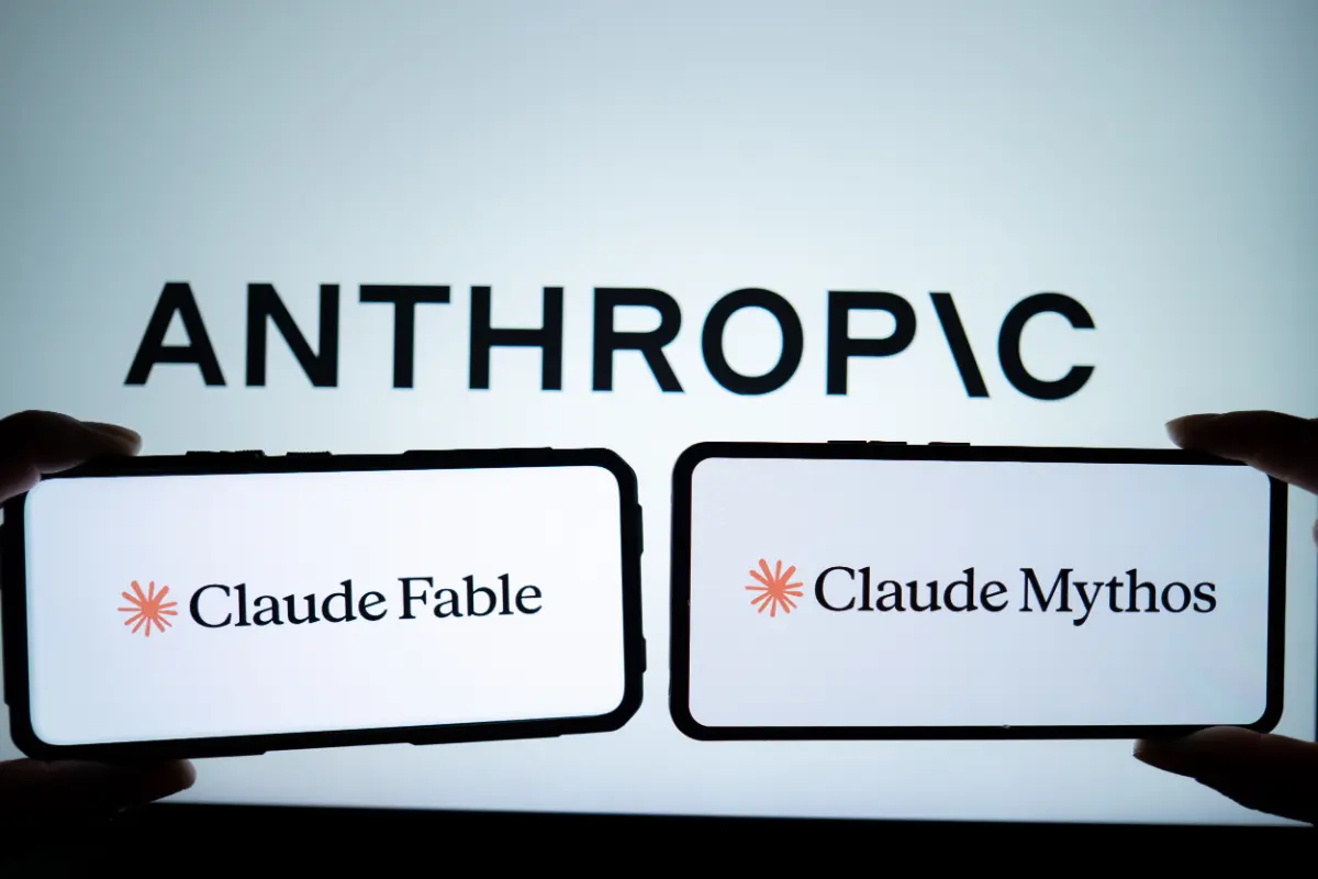 Privacy and identifying Claude users