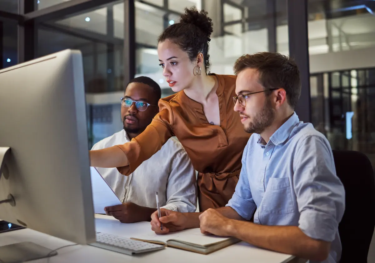 What consumers should understand about AI watermarks