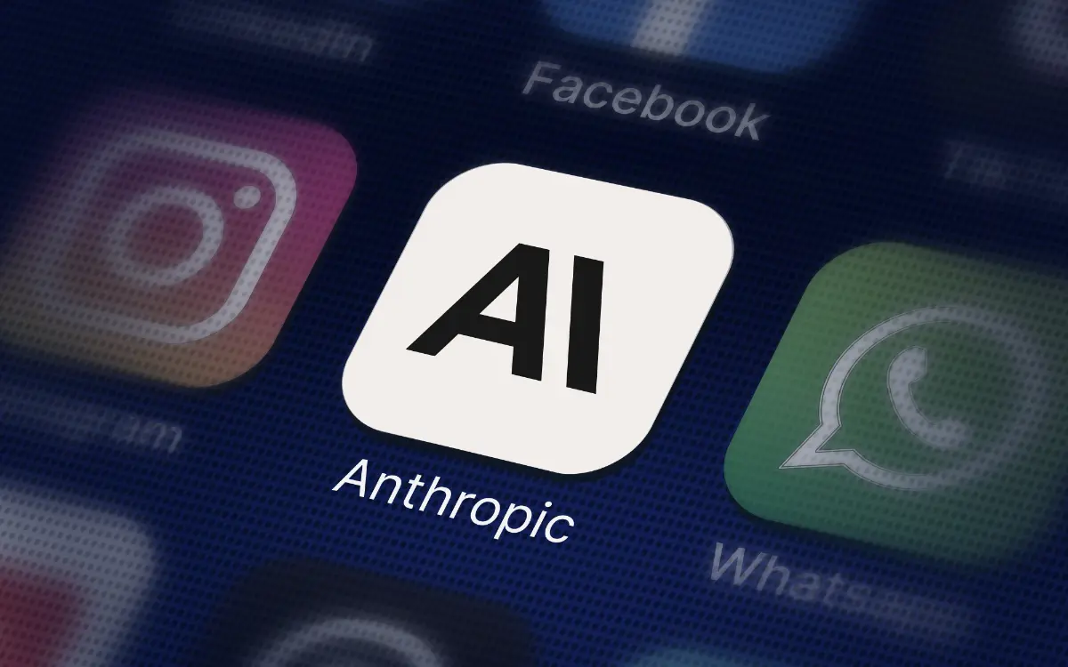 The future of AI content provenance