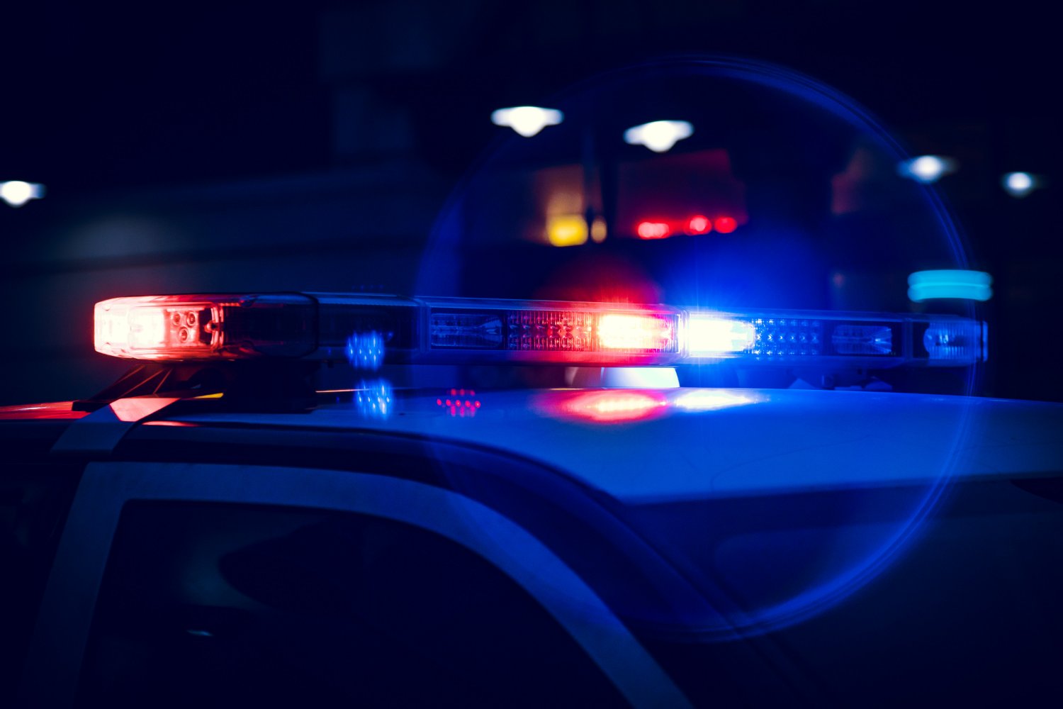 Editorial image accompanying the enforcement and public reporting discussion